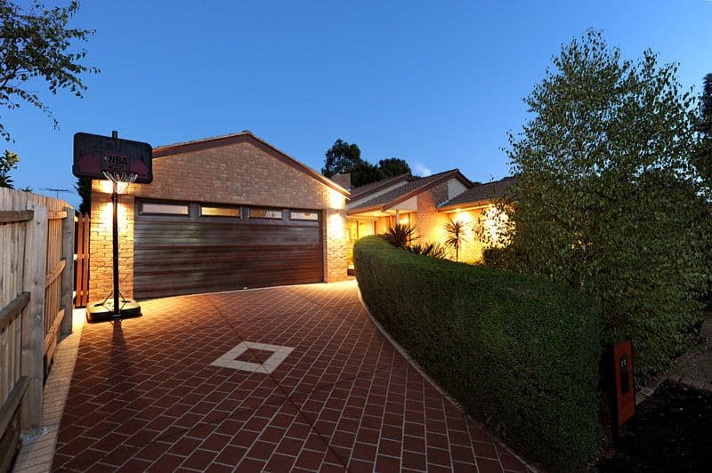 13 Whipbird Court, ROWVILLE VIC 3178, Rowville - Image 1