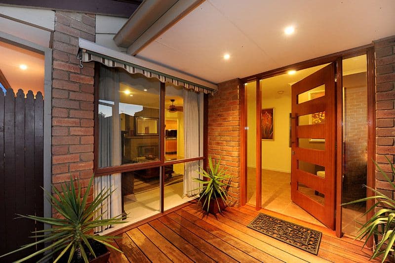 13 Whipbird Court, ROWVILLE VIC 3178, Rowville - Thumbnail 3