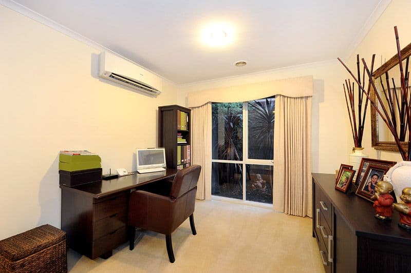 13 Whipbird Court, ROWVILLE VIC 3178, Rowville - Thumbnail 5