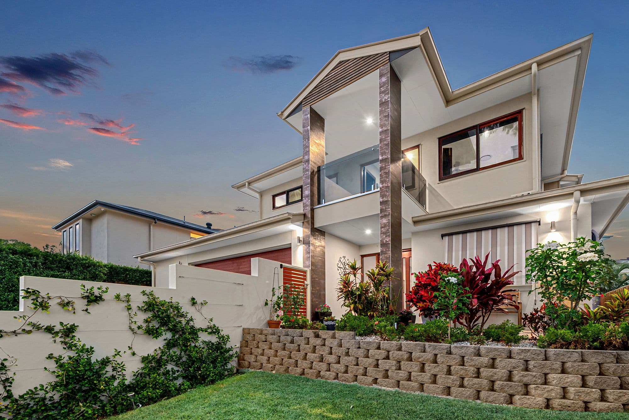 18 Celebration Place, Bridgeman Downs QLD 4035, Bridgeman Downs - Image 1