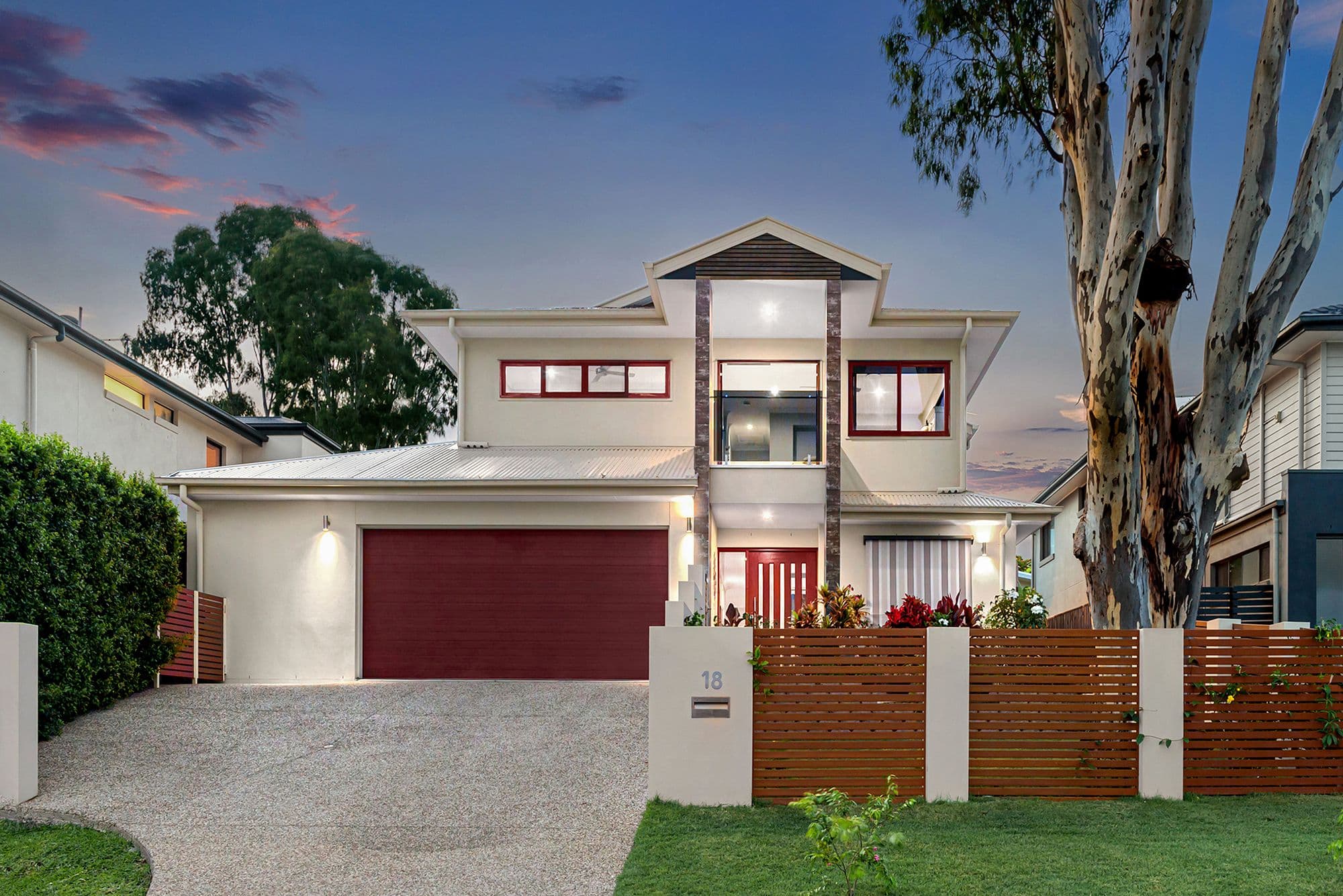 18 Celebration Place, Bridgeman Downs QLD 4035, Bridgeman Downs - Thumbnail 2