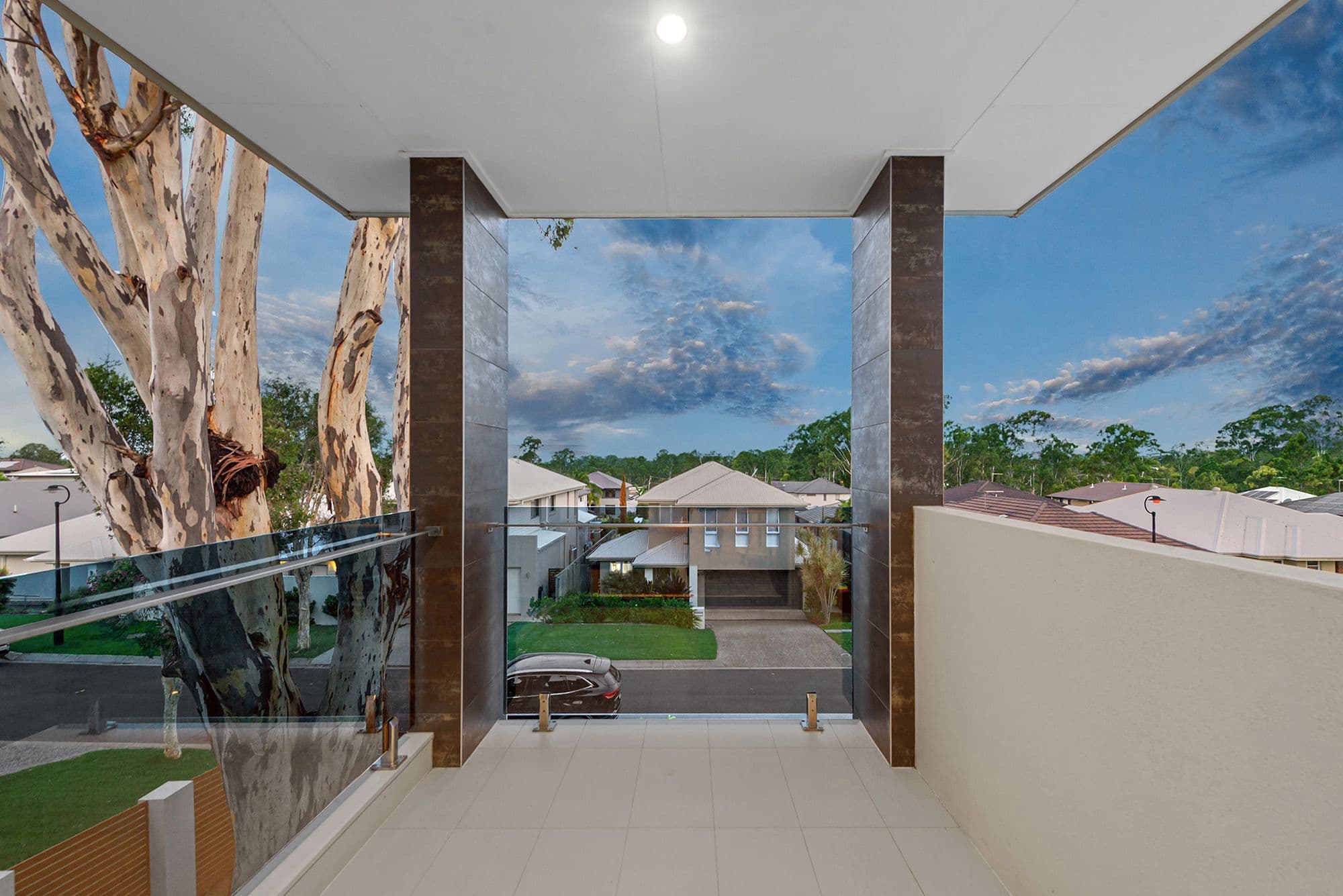 18 Celebration Place, Bridgeman Downs QLD 4035, Bridgeman Downs - Thumbnail 3