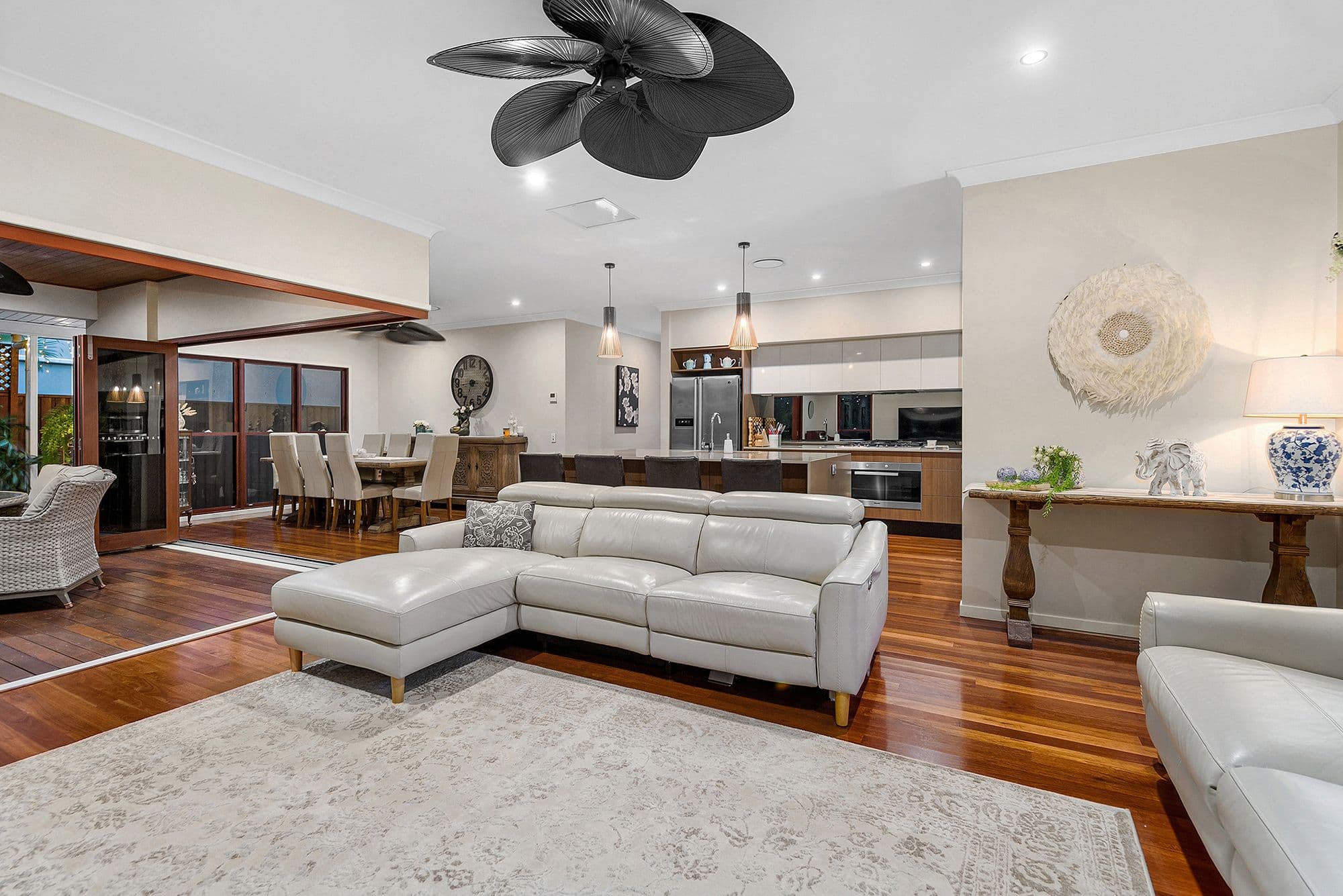 18 Celebration Place, Bridgeman Downs QLD 4035, Bridgeman Downs - Thumbnail 4