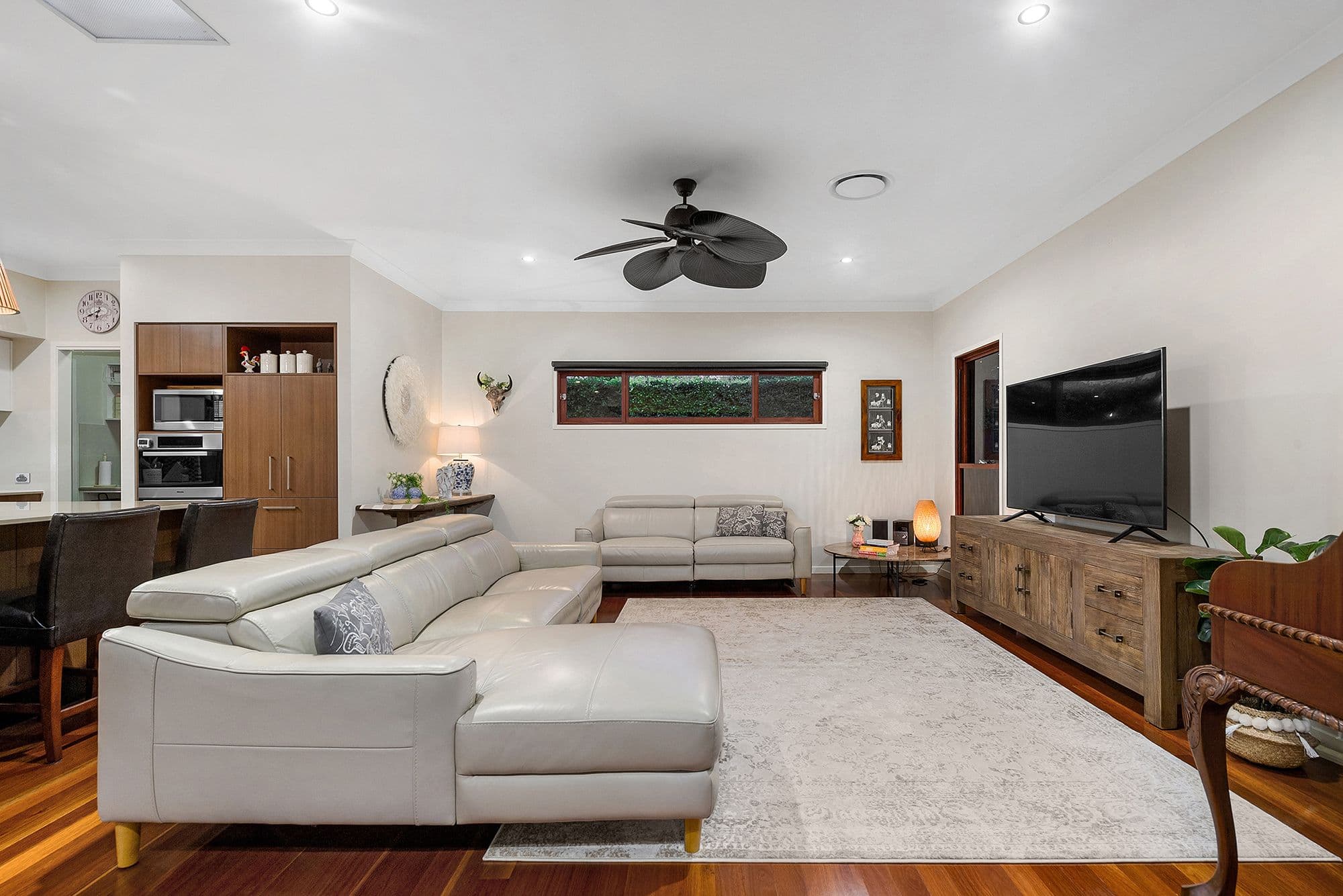 18 Celebration Place, Bridgeman Downs QLD 4035, Bridgeman Downs - Thumbnail 5