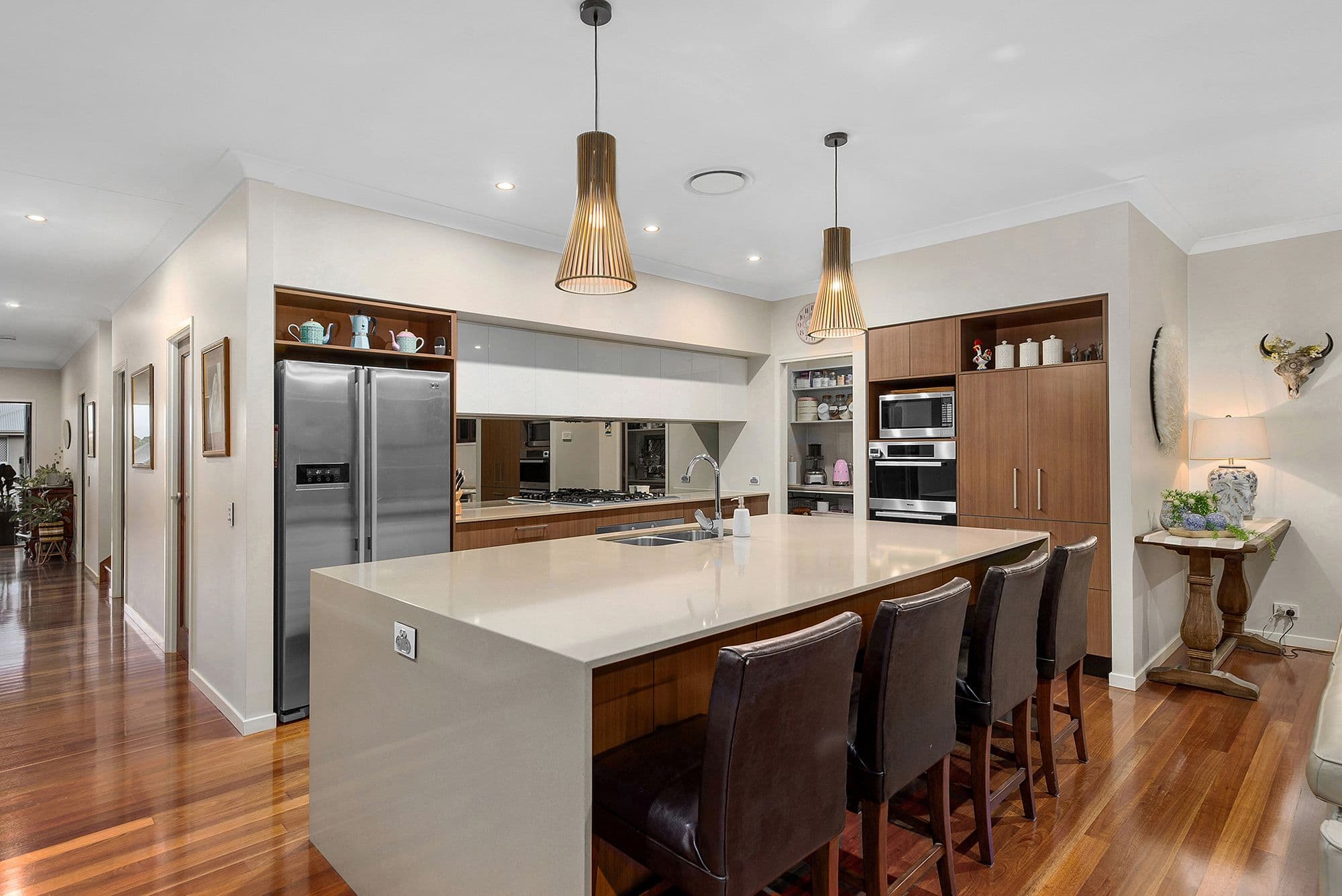 18 Celebration Place, Bridgeman Downs QLD 4035, Bridgeman Downs - Thumbnail 6