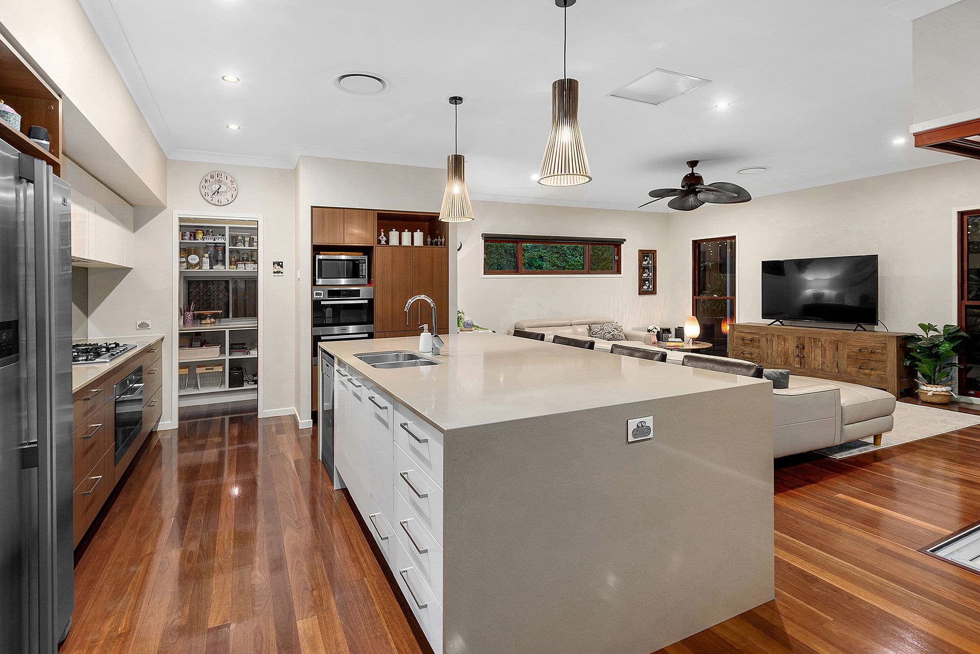 18 Celebration Place, Bridgeman Downs QLD 4035, Bridgeman Downs - Thumbnail 7