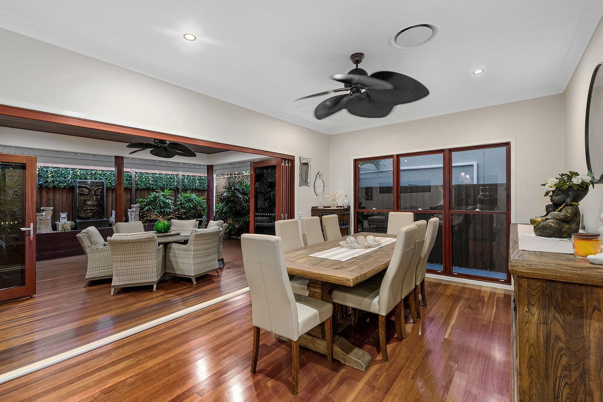 18 Celebration Place, Bridgeman Downs QLD 4035, Bridgeman Downs - Thumbnail 8