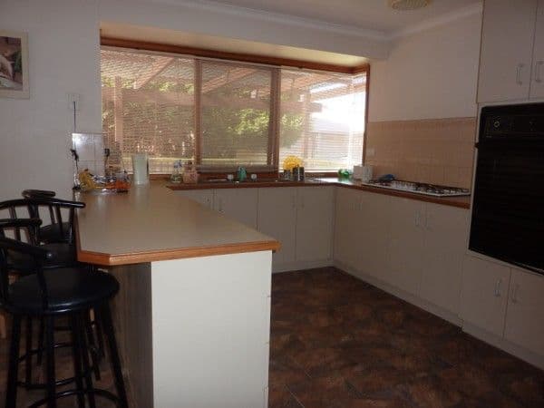5 Prasino Court, CARRUM DOWNS VIC 3201, Carrum Downs - Thumbnail 2