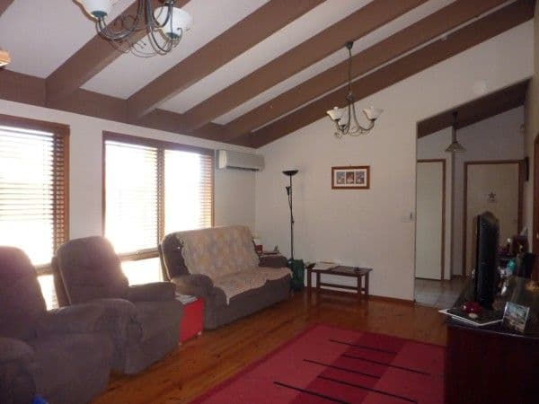5 Prasino Court, CARRUM DOWNS VIC 3201, Carrum Downs - Thumbnail 3