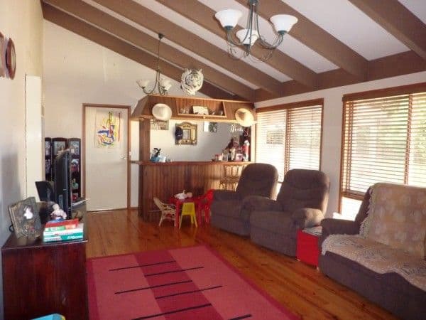 5 Prasino Court, CARRUM DOWNS VIC 3201, Carrum Downs - Thumbnail 4