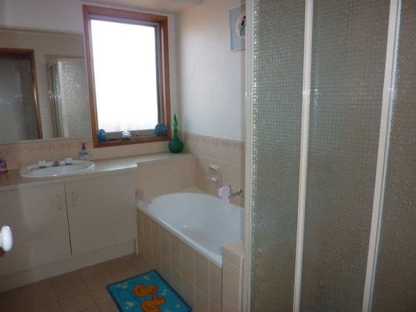 5 Prasino Court, CARRUM DOWNS VIC 3201, Carrum Downs - Thumbnail 5