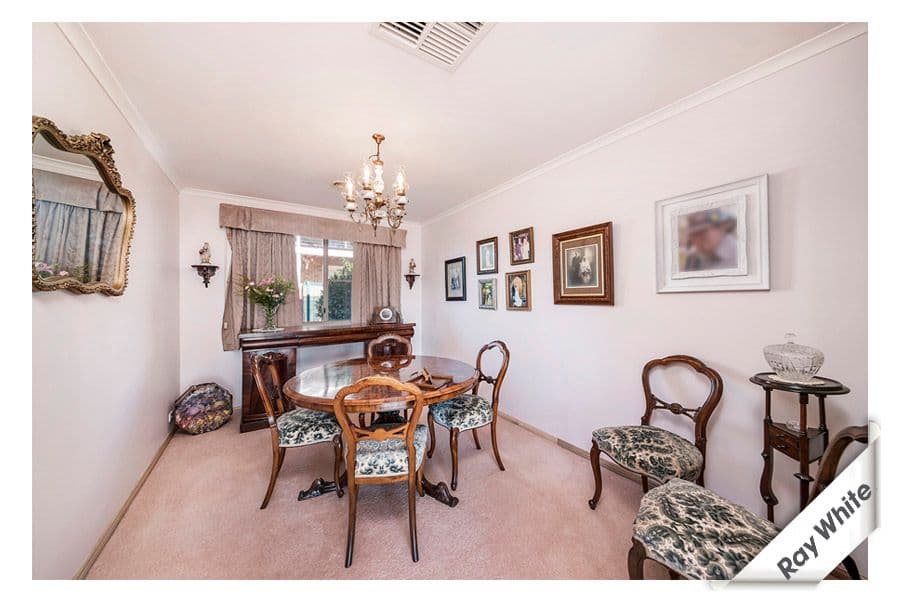 4 Bourchier Close, Calwell ACT 2905, Calwell - Thumbnail 7