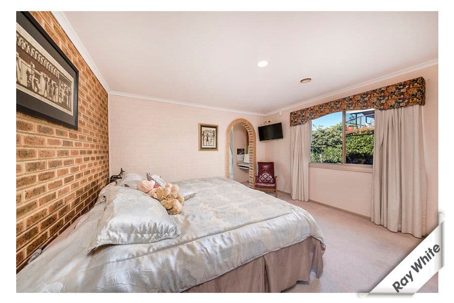4 Bourchier Close, Calwell ACT 2905, Calwell - Thumbnail 8