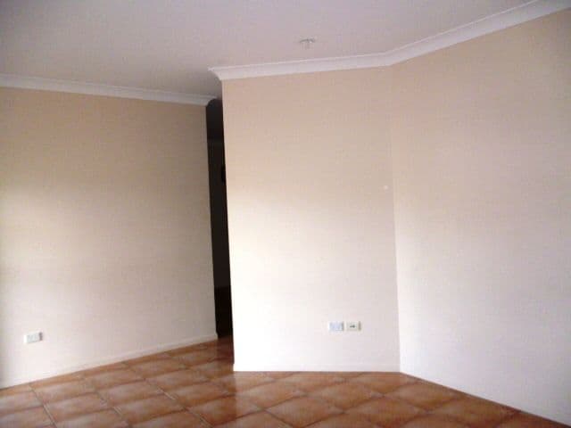 11 Trevally Street, Taylors Beach QLD 4850, Taylors Beach - Thumbnail 5