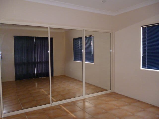 11 Trevally Street, Taylors Beach QLD 4850, Taylors Beach - Thumbnail 7