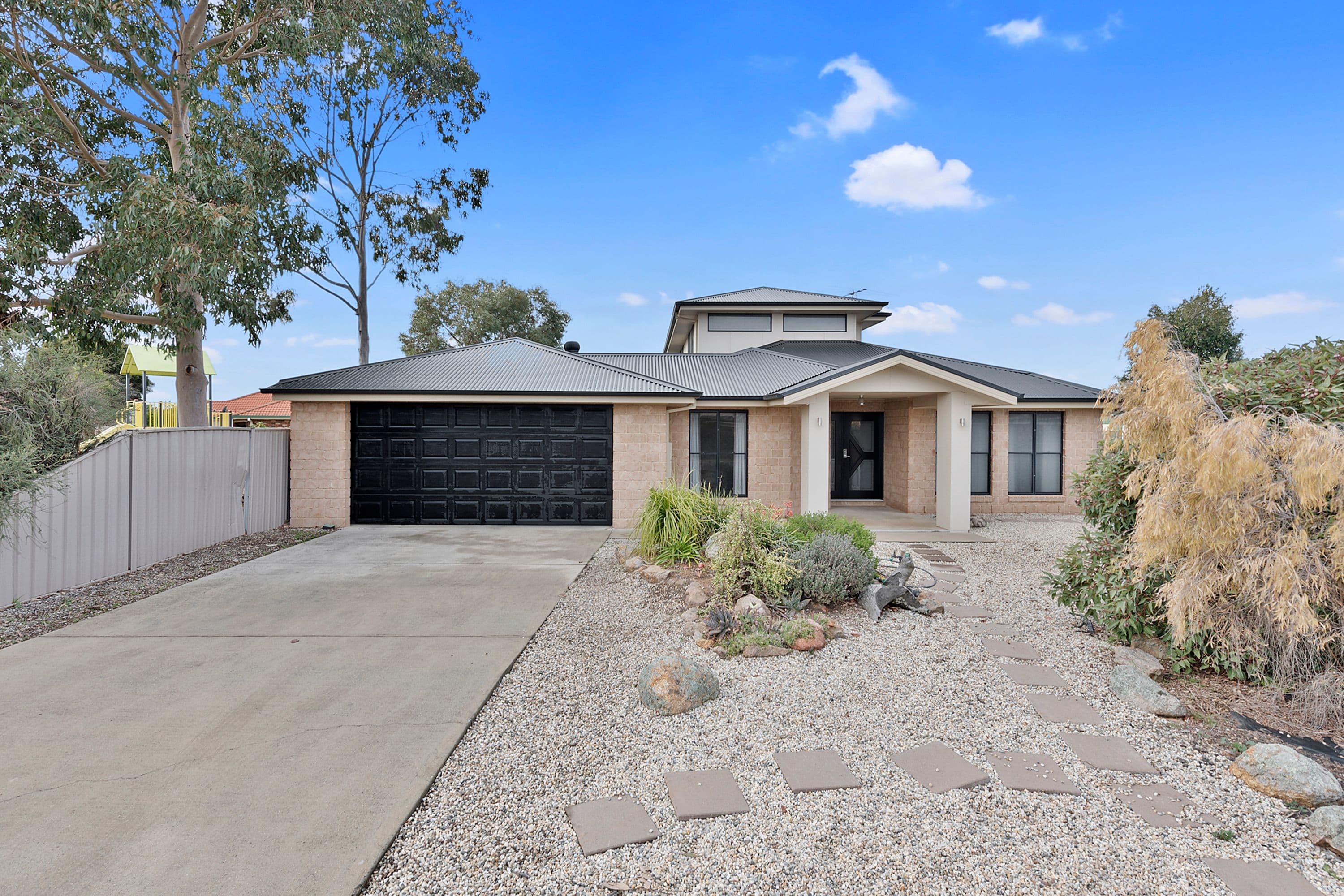 63 Abelia Street, Inala, Inala - Image 1