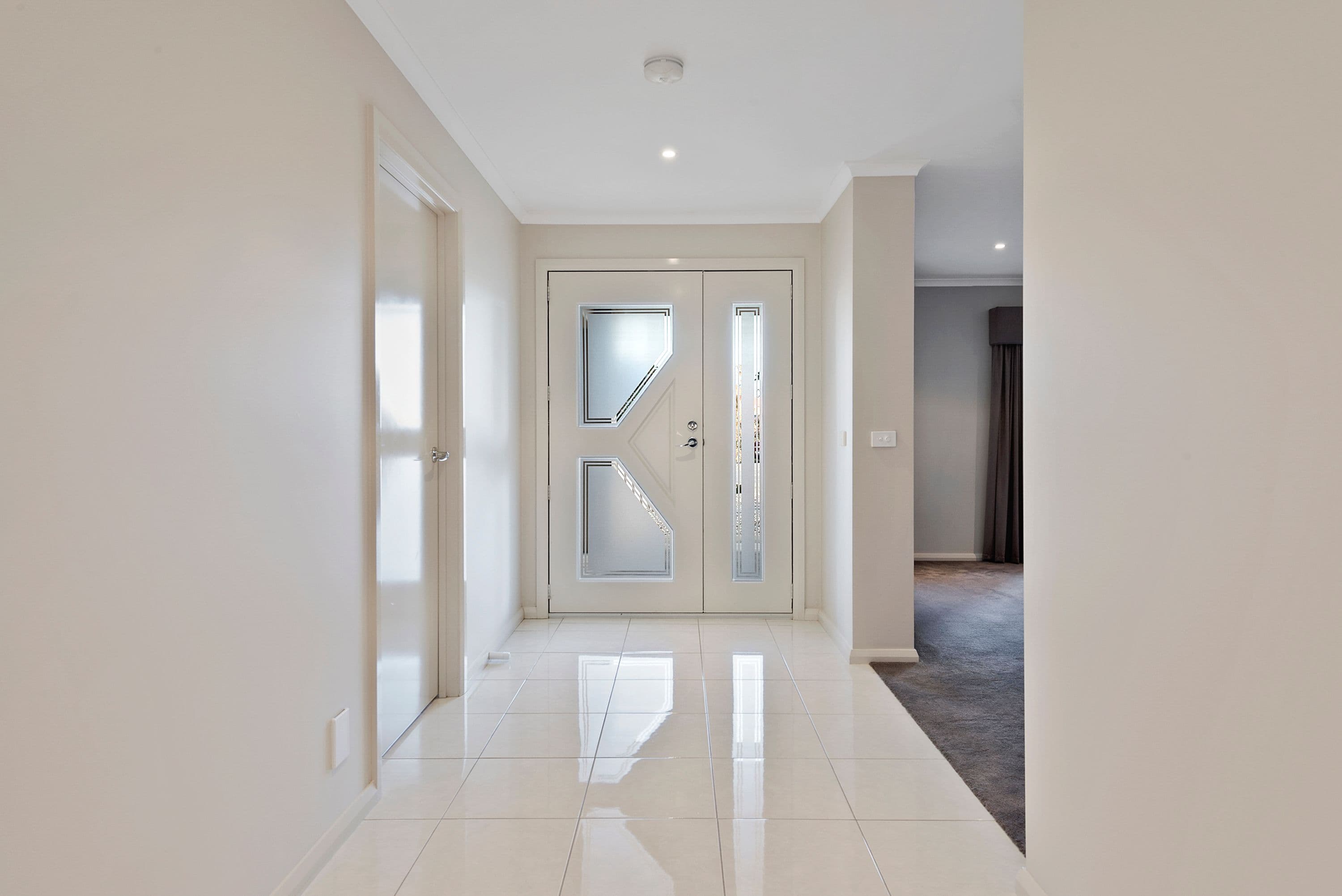 63 Abelia Street, Inala, Inala - Thumbnail 3