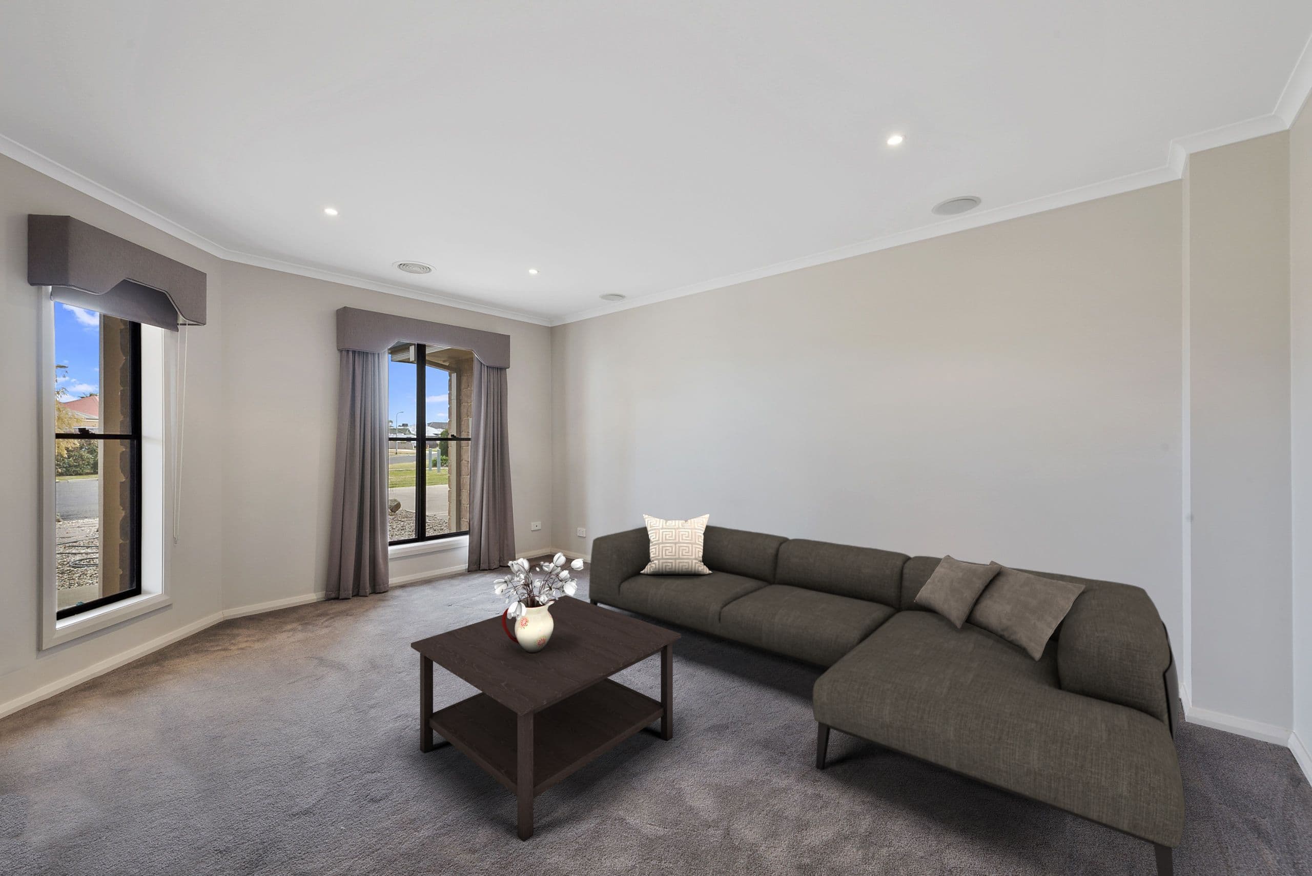 63 Abelia Street, Inala, Inala - Thumbnail 4