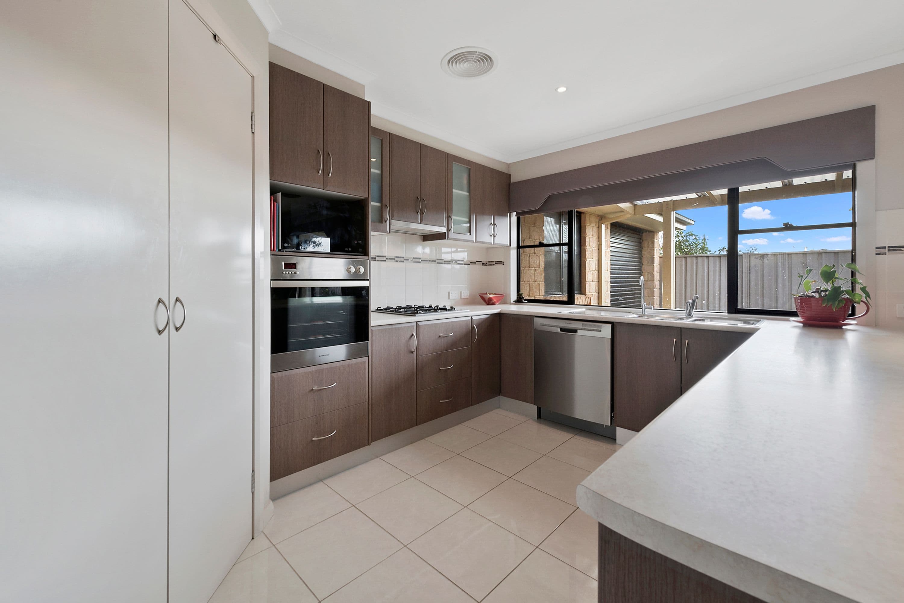 63 Abelia Street, Inala, Inala - Thumbnail 5