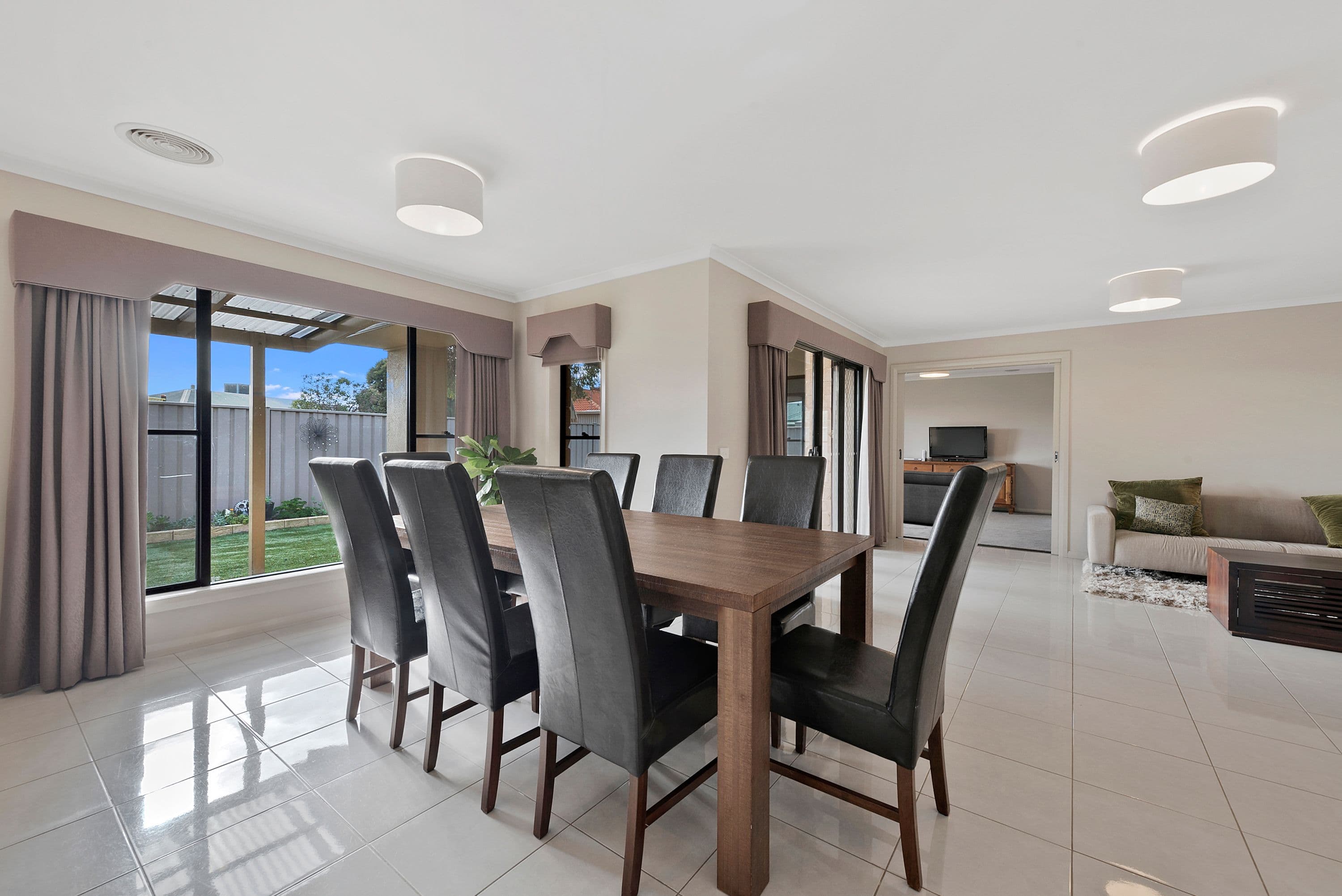 63 Abelia Street, Inala, Inala - Thumbnail 6