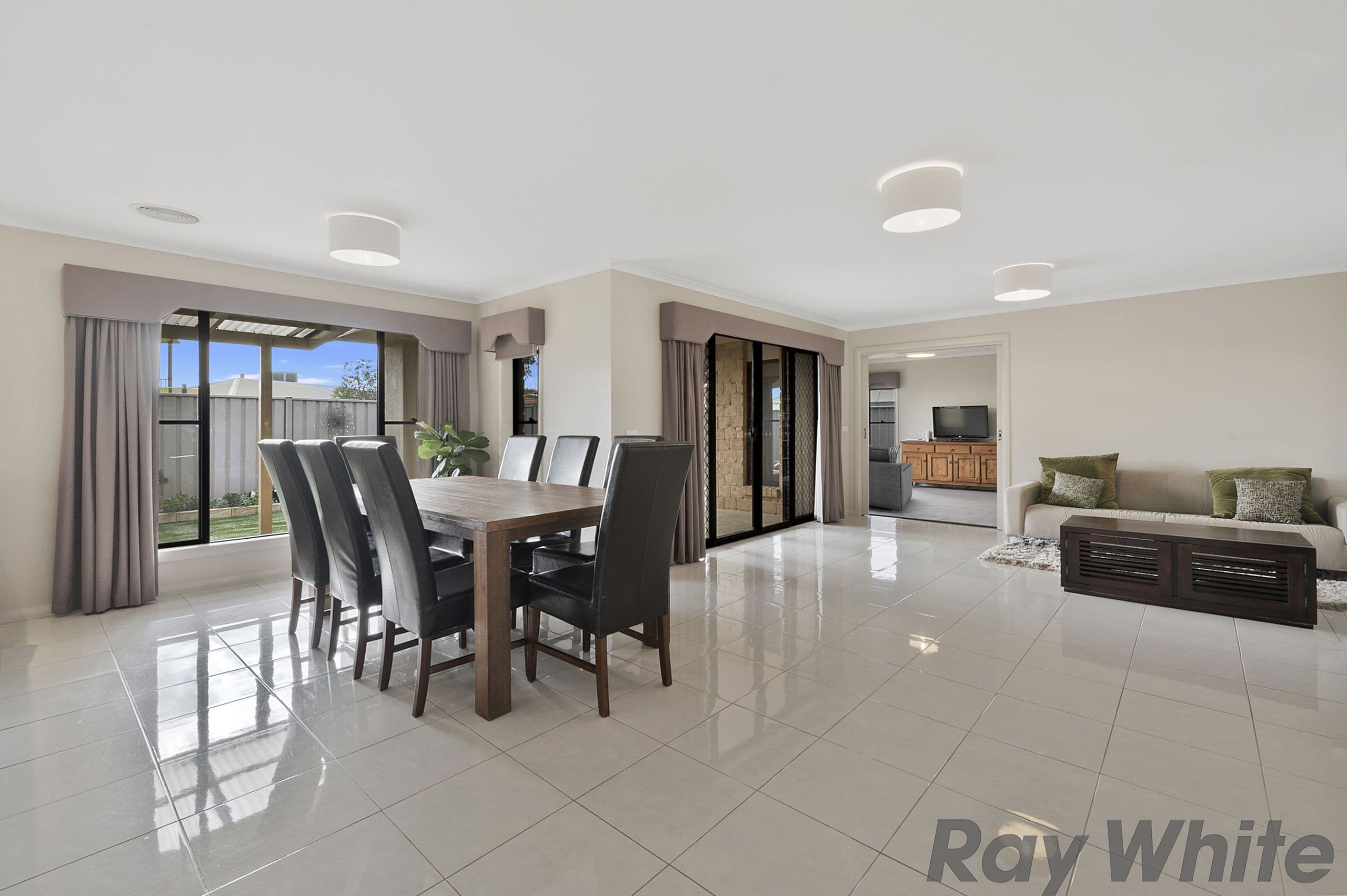 63 Abelia Street, Inala, Inala - Thumbnail 7