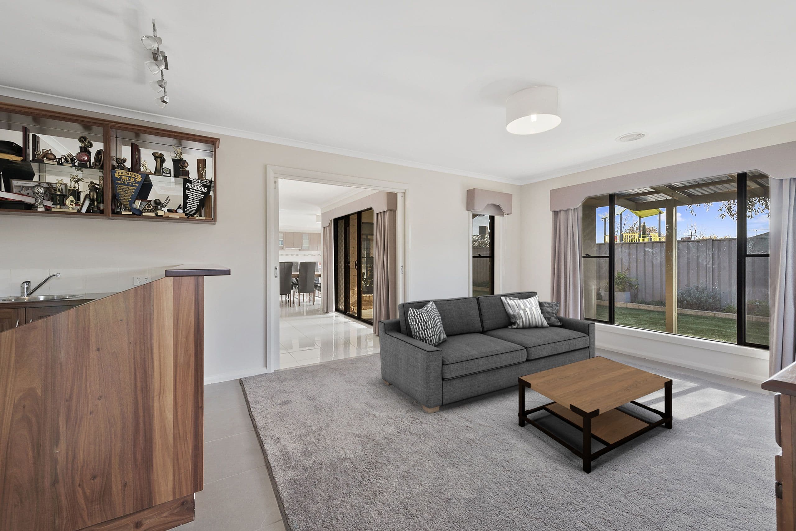 63 Abelia Street, Inala, Inala - Thumbnail 8