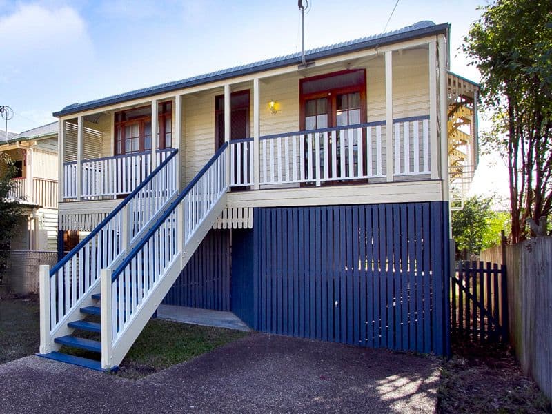 14 Central Avenue, SHERWOOD QLD 4075, Sherwood - Image 1