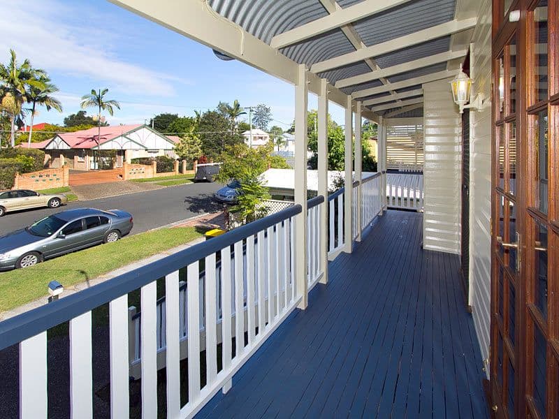 14 Central Avenue, SHERWOOD QLD 4075, Sherwood - Thumbnail 2