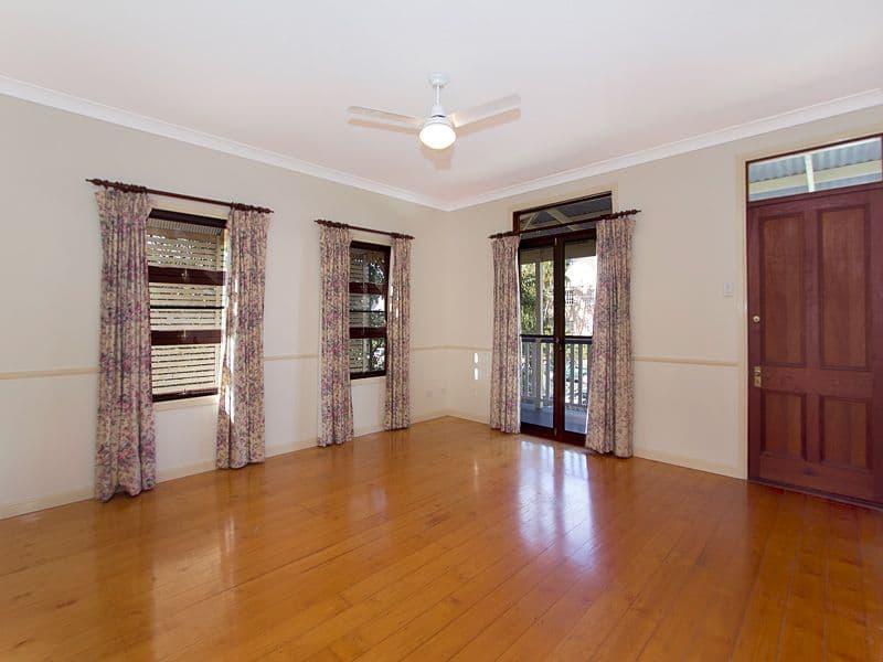 14 Central Avenue, SHERWOOD QLD 4075, Sherwood - Thumbnail 3
