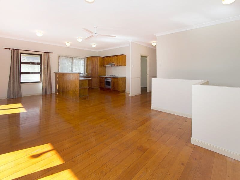 14 Central Avenue, SHERWOOD QLD 4075, Sherwood - Thumbnail 4