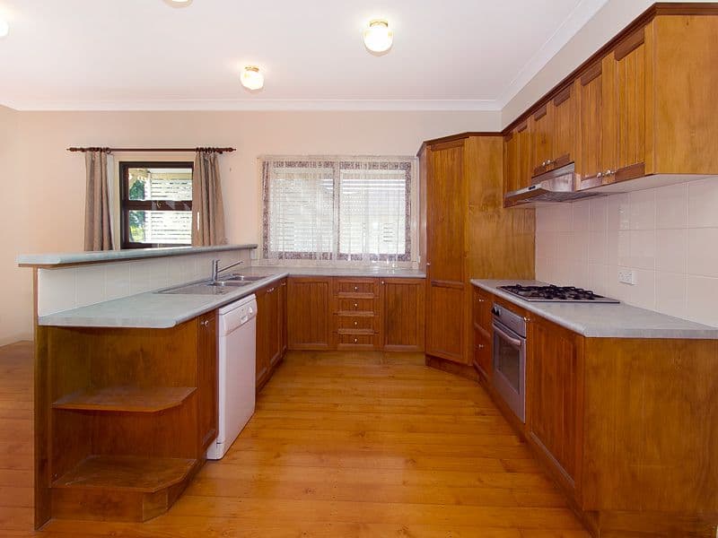 14 Central Avenue, SHERWOOD QLD 4075, Sherwood - Thumbnail 5
