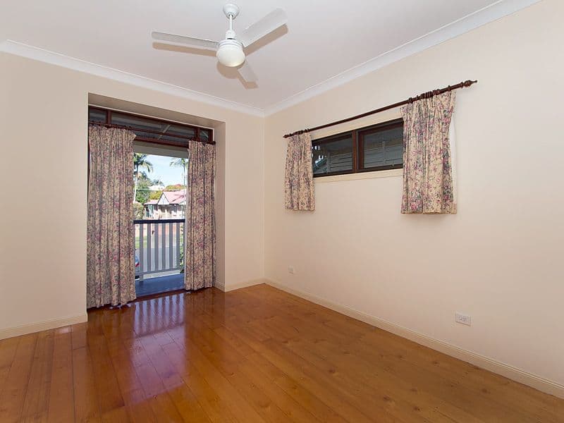 14 Central Avenue, SHERWOOD QLD 4075, Sherwood - Thumbnail 6
