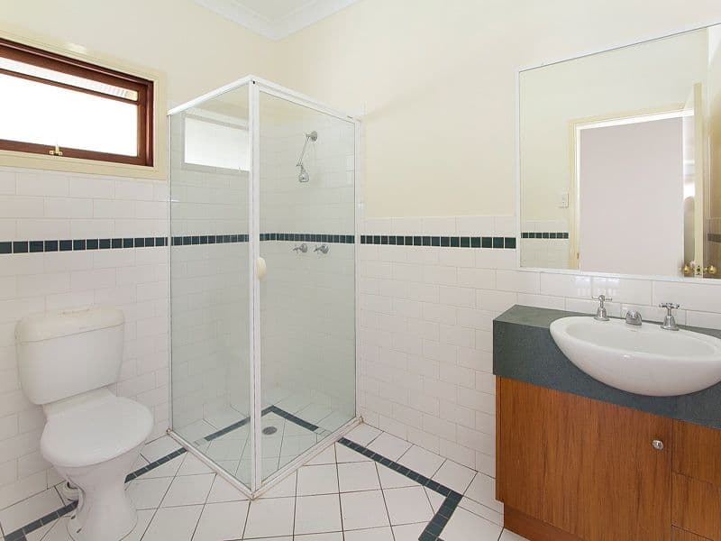 14 Central Avenue, SHERWOOD QLD 4075, Sherwood - Thumbnail 7