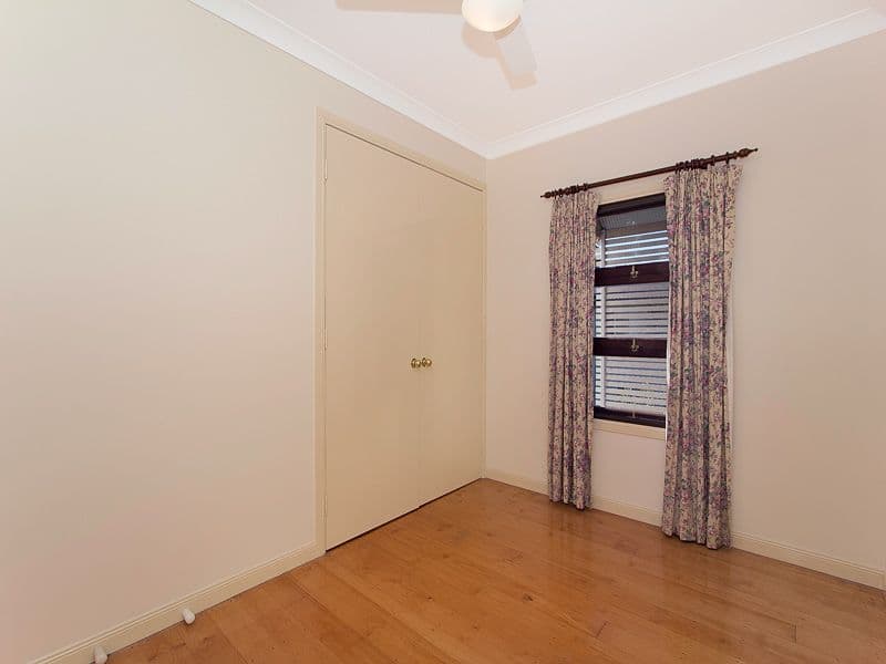 14 Central Avenue, SHERWOOD QLD 4075, Sherwood - Thumbnail 8
