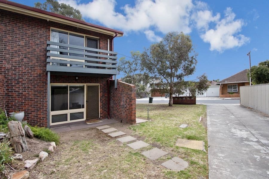1 Marjoram Place, Brooklyn Park SA 5032, Brooklyn Park - Image 1