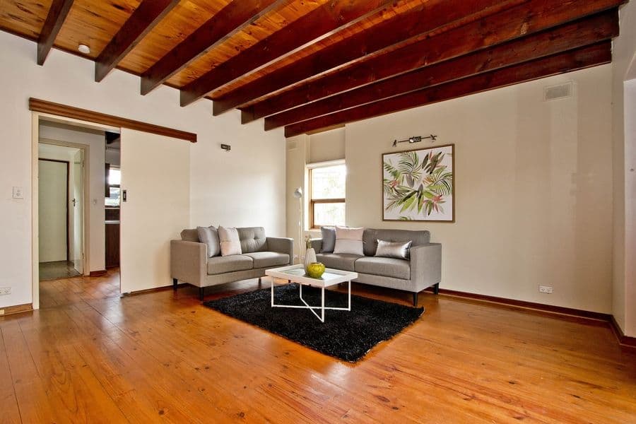 1 Marjoram Place, Brooklyn Park SA 5032, Brooklyn Park - Thumbnail 2