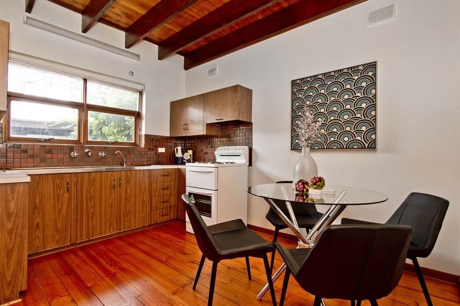 1 Marjoram Place, Brooklyn Park SA 5032, Brooklyn Park - Thumbnail 4