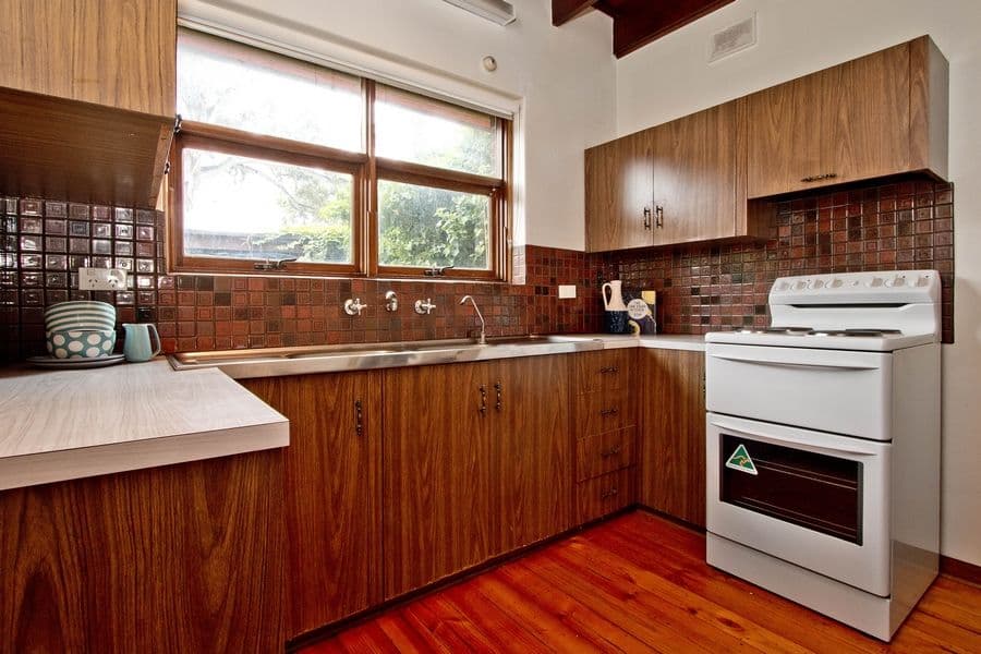 1 Marjoram Place, Brooklyn Park SA 5032, Brooklyn Park - Thumbnail 6