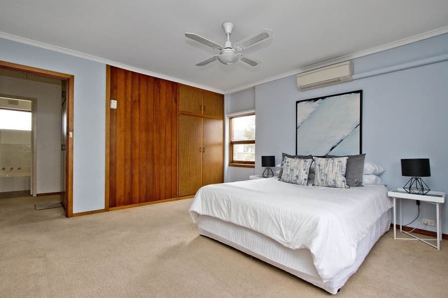 1 Marjoram Place, Brooklyn Park SA 5032, Brooklyn Park - Thumbnail 7