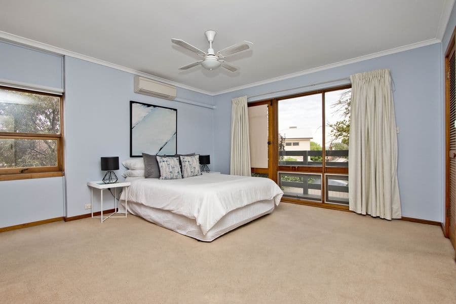 1 Marjoram Place, Brooklyn Park SA 5032, Brooklyn Park - Thumbnail 8