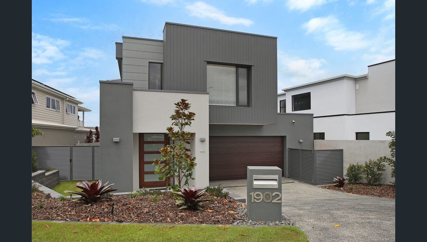 1902 Sunningdale Court, Sanctuary Cove QLD 4212, Sanctuary Cove - Image 1