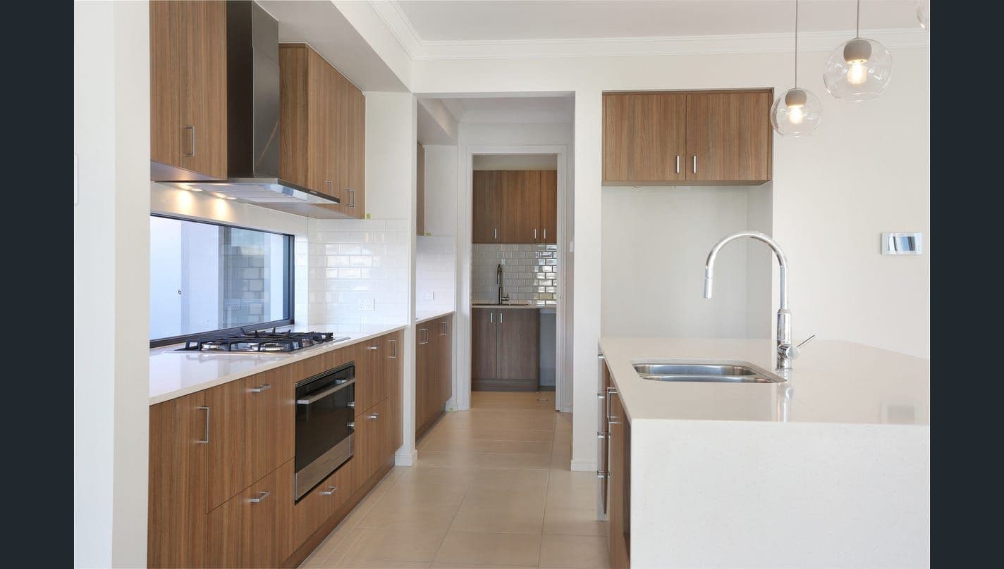 1902 Sunningdale Court, Sanctuary Cove QLD 4212, Sanctuary Cove - Thumbnail 4