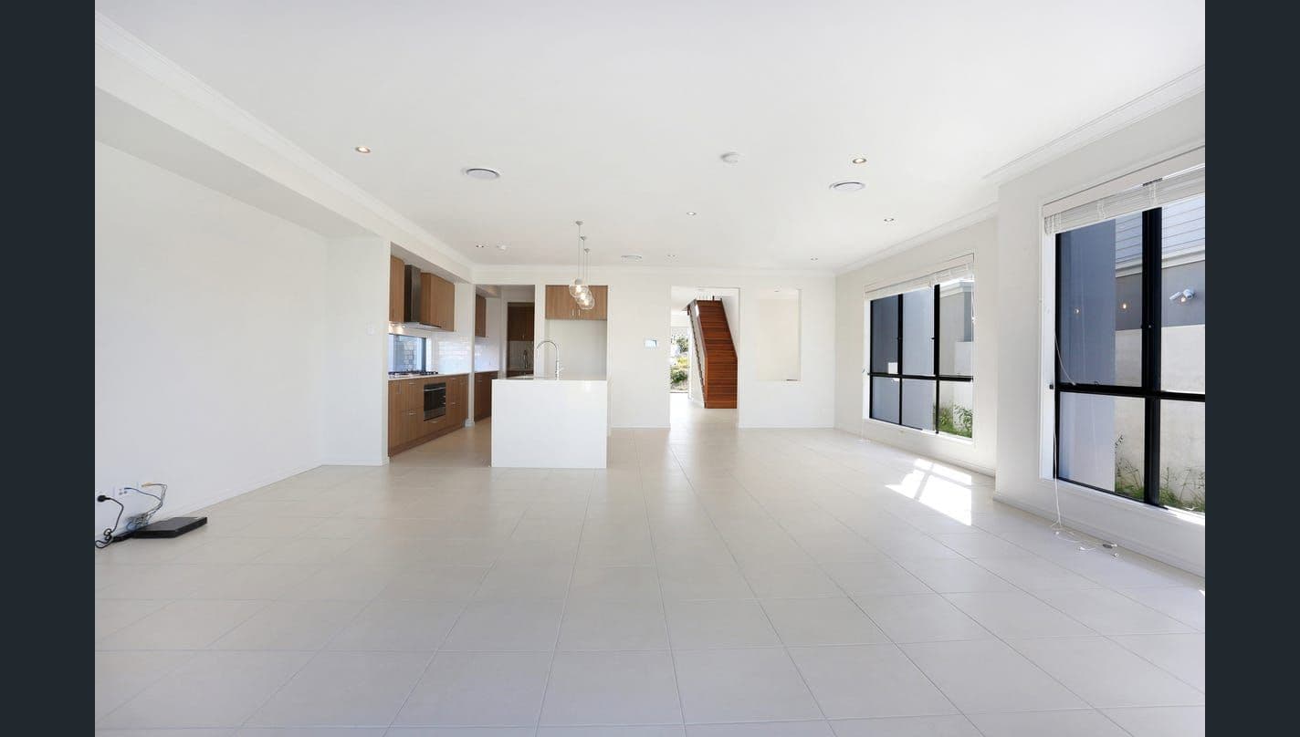 1902 Sunningdale Court, Sanctuary Cove QLD 4212, Sanctuary Cove - Thumbnail 6