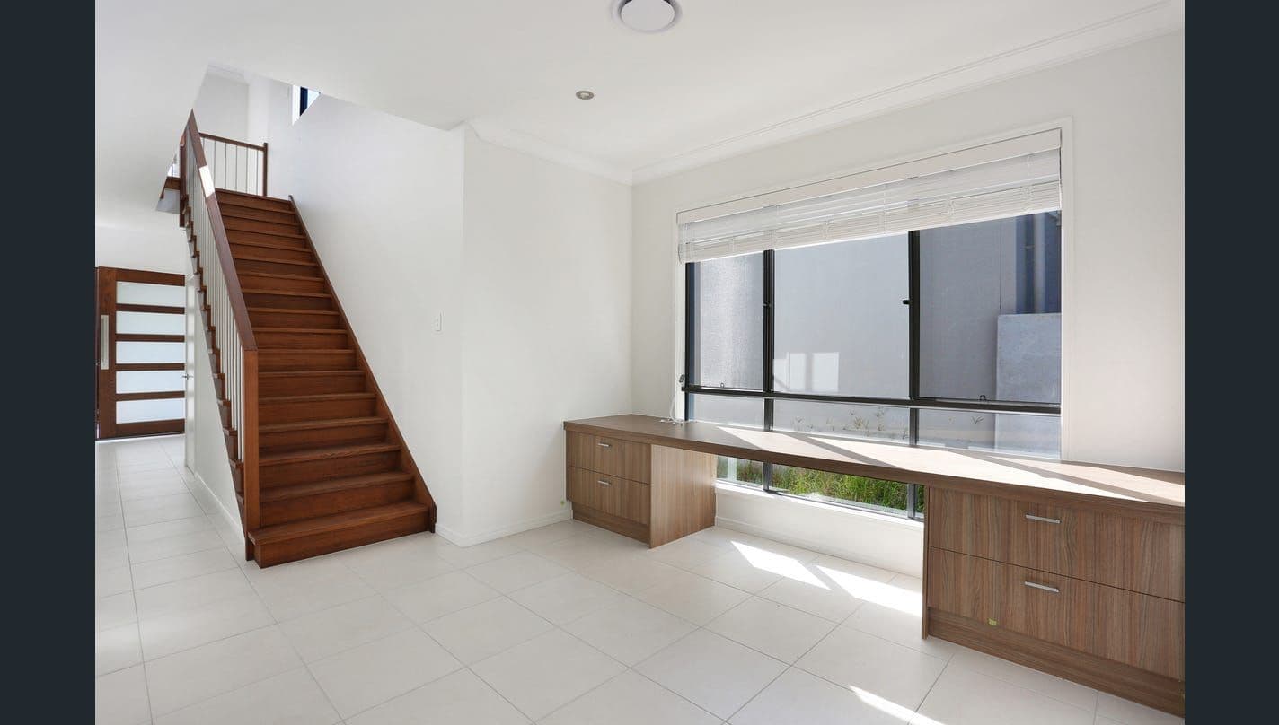 1902 Sunningdale Court, Sanctuary Cove QLD 4212, Sanctuary Cove - Thumbnail 7