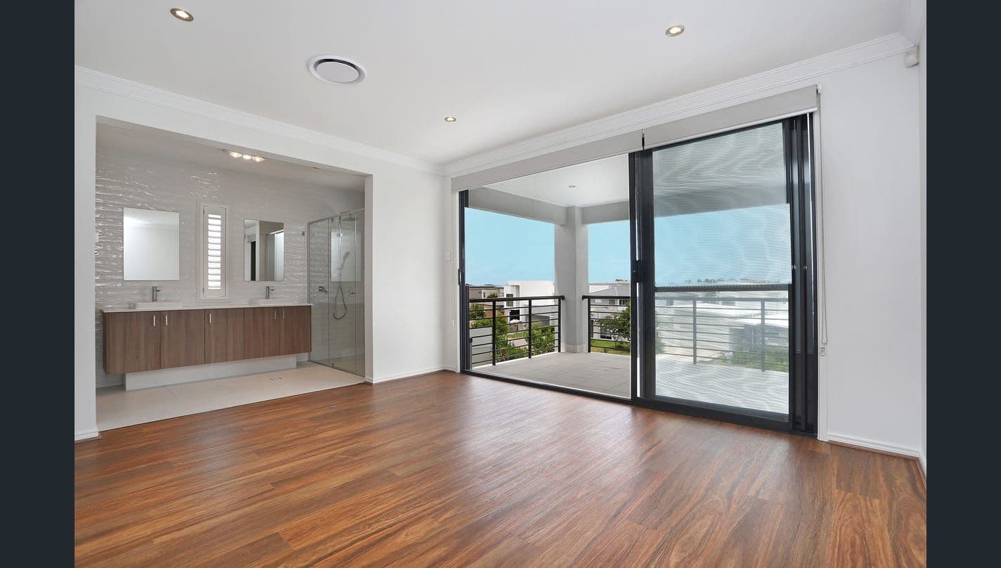 1902 Sunningdale Court, Sanctuary Cove QLD 4212, Sanctuary Cove - Thumbnail 8