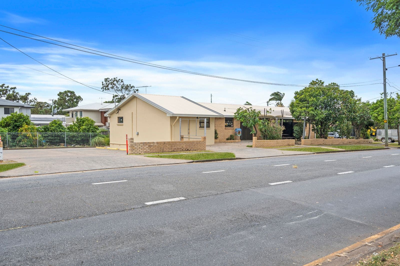 5 Mitchell Street, Acacia Ridge QLD 4110, Acacia Ridge - Image 1