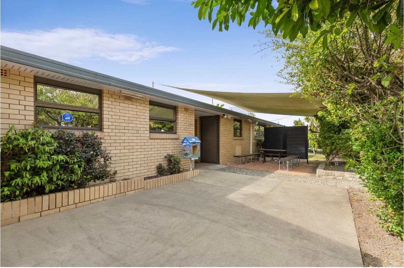5 Mitchell Street, Acacia Ridge QLD 4110, Acacia Ridge - Thumbnail 2