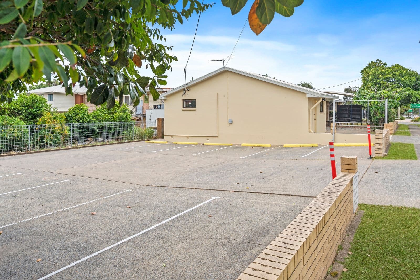 5 Mitchell Street, Acacia Ridge QLD 4110, Acacia Ridge - Thumbnail 3