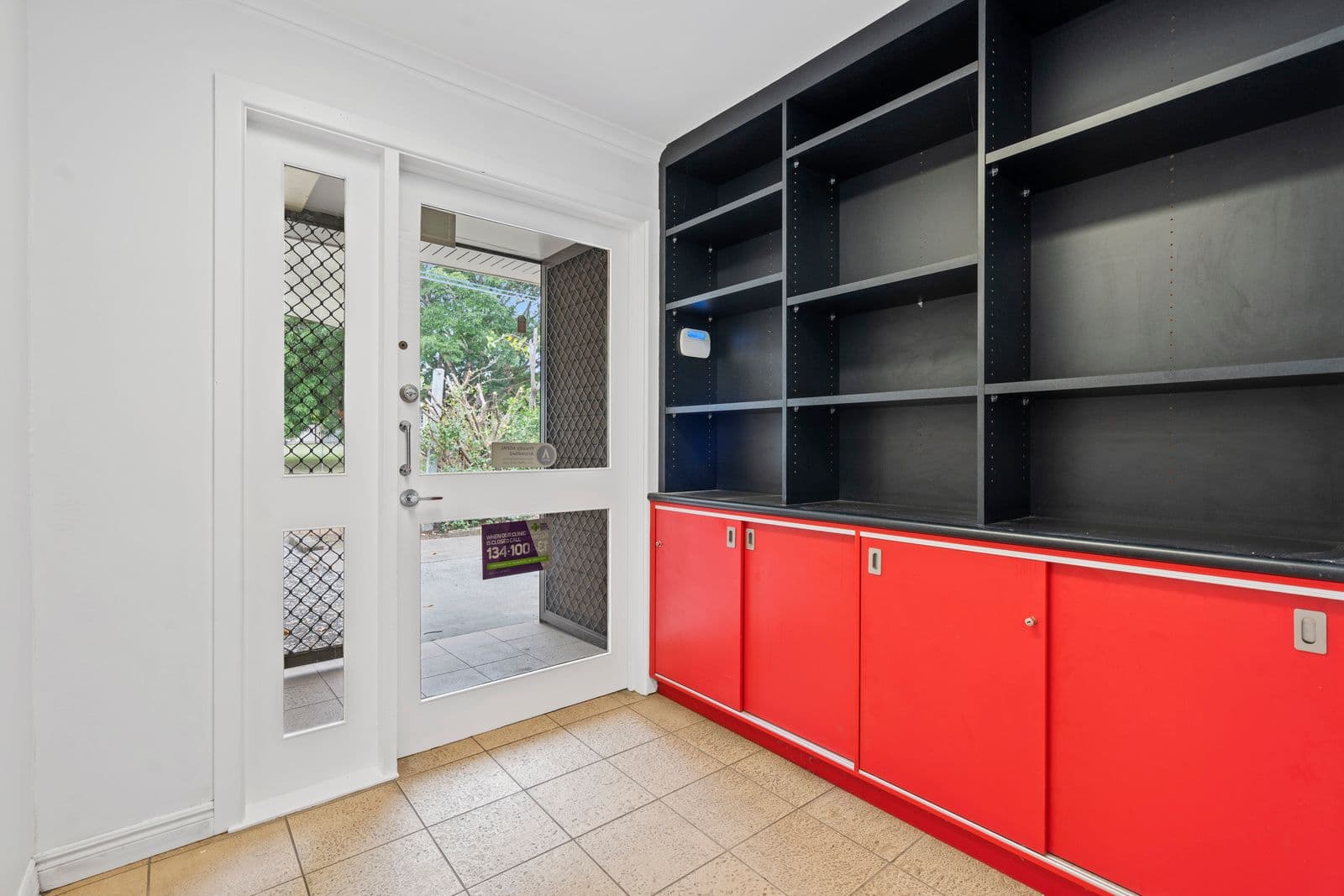 5 Mitchell Street, Acacia Ridge QLD 4110, Acacia Ridge - Thumbnail 4