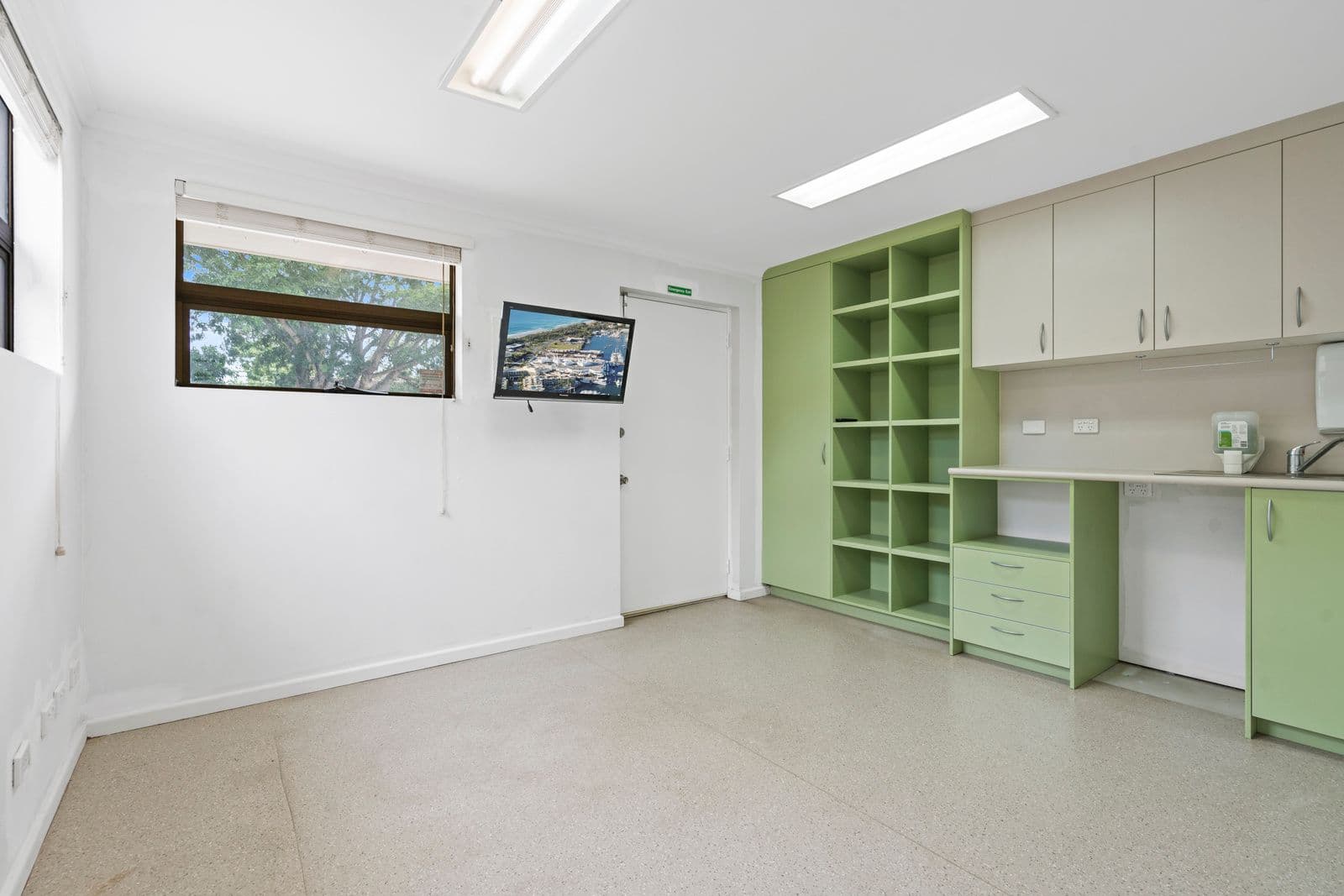 5 Mitchell Street, Acacia Ridge QLD 4110, Acacia Ridge - Thumbnail 7